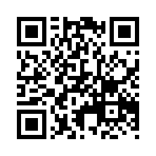 QR Code for 1ARBXuMkxYo5eW4UmTL2RQvZ6kQ8aq2ijr