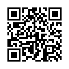 QR Code for 1ARBYaDTJi9ZcLHPXmwsEXPYSW2tUag2xZ