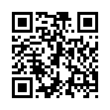 QR Code for 1ARBYyWEdQXJynKSyJ4axDf2JUjgCuW12f