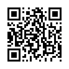 QR Code for 1ARBZdwz9B5PTfBsmwC71BjGHT2FjZZLWG
