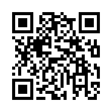 QR Code for 1ARBZzgAKyRpfznpZaatMFPxt2W9LoGeDh