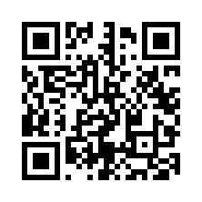 QR Code for 1ARBbBy1VqrXAX87CTxinExNcLURgCcVxr