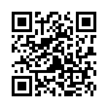 QR Code for 1ARBbjEgbRD3Xc8BubMMaQ7ApbvybsUw9c