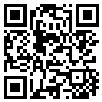 QR Code for 1ARBcLzfU83Tm5a2L2We5vFYhoGLqWXscm