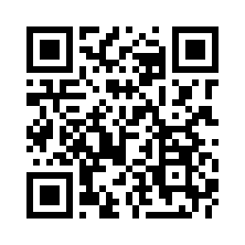 QR Code for 1ARBd94Tk96FPjHwD9mnK11WqKSTYXYkse