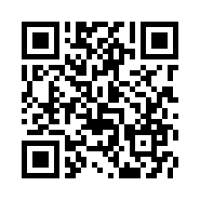 QR Code for 1ARBdMidh1eDKxBArR4QMVHu9sP9bsCwXX