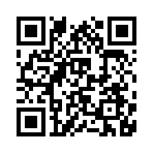 QR Code for 1ARBePHSLnU7zR9ASyoh6FdzpujcCDBYgh