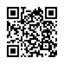 QR Code for 1ARBetEgACRv83y4sumR6WaLLR1FEfAvn4
