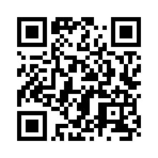 QR Code for 1ARBgdzw2Zx8a3j87xjSn4vQ1KmTGeK6EV