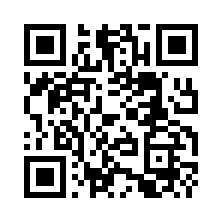 QR Code for 1ARBggvvjdBBoFosmtftX88dWiG4vShya1