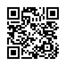 QR Code for 1ARBgxEfsmfarj4F3t3Va5ExYbPR6Ugjja
