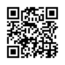 QR Code for 1ARBjQr2eXxMFf7wgGcLGdgXuxtpiEaWkm