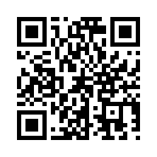 QR Code for 1ARBkEC7d3PKeSudBoomcxDsmULwodNoB5