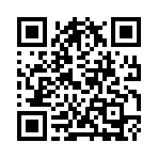 QR Code for 1ARBkgG2febjLKiihGQMhKPDh9aUseMuFA
