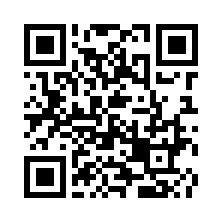 QR Code for 1ARBkyfP1Rhqs2PCwrqJyFaLbmyDs5zuqw