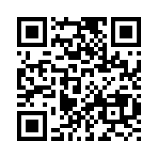 QR Code for 1ARBmMHVBHNJZZ1GGf9D7ux3TzuXuvFWTM