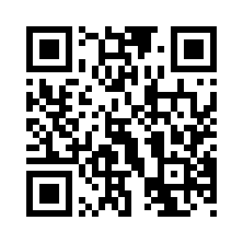 QR Code for 1ARBmNUKpakpBZnLBnar4vFqsUvM7s9FqK