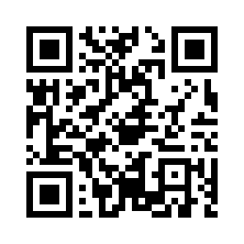 QR Code for 1ARBmWHGf7bpypUCVrQq7PC49wmfqVMAMB