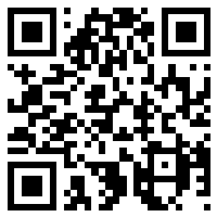 QR Code for 1ARBnSTg5iu8GJm4rewpKXWSdktk2zcHYk