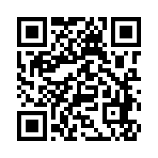 QR Code for 1ARBnSo2P3unV1rMVMvXvnywpSRJeQbwPS