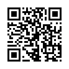 QR Code for 1ARBowB5GFnB3TVnD7EkysEbMTbcdFnCFr
