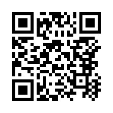 QR Code for 1ARBowRfkMvHbKuUMfmVC1X4AJAarNLcha