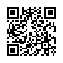 QR Code for 1ARBphFRvkreCKqMQbN1ybwtAB7VspqUBi