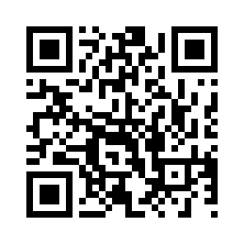 QR Code for 1ARBrbAw2CVBJeDSUrchTSsB7ERMpC9Dt7