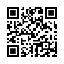 QR Code for 1ARBrsBZDGgJvQCKZjShmSjsRHiRggcUYK