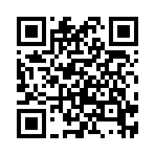 QR Code for 1ARBuYWkkCsMbve4SAC6WeMqdT77gLc8sj