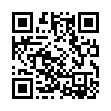 QR Code for 1ARBvV5FN6paBQcZMbnZW7BddBL5uRXLPj