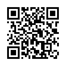 QR Code for 1ARBwnrmDEqjpsn3Y2zsUpymv6e2eXveui