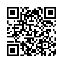 QR Code for 1ARBy5ZzadHaQBiRmFD47tEHaTJAcVg5RC
