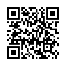 QR Code for 1ARByFkF75ALEvJcsKpxqx6iUdoc7r5evh