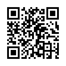 QR Code for 1ARByTDVf2RGxU9D75oMUQPpR97ycZRF6L