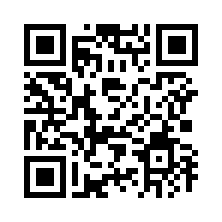 QR Code for 1ARBzhbdB7p29vZoj23PbsCiPd6E9NBShc