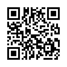 QR Code for 1ARBztP2U1mHyt27TShf7P6ZiRSsrVsjMk
