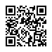 QR Code for 1ARC2B3MFDjWMxgLFtuuZZd1SFQEL7Nnrz