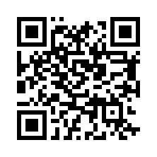 QR Code for 1ARC2K6br19ViraWB9gHdRGGRvirVa8cdC