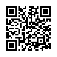 QR Code for 1ARC2pPbkbc3ZwtqhMXfr83iPki6HqPWQo