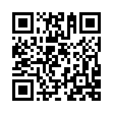 QR Code for 1ARC3MfR6Q1QX5wpDf67FDw3AWHr1LeBoy