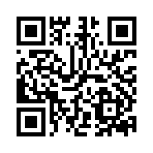 QR Code for 1ARC4dLrLsHXuGrWAzStfshREStgWtHKBV