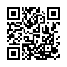 QR Code for 1ARC5LpmQPaRemdFVybjDTF468a2MuXguX