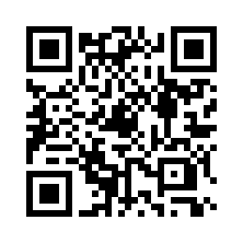 QR Code for 1ARC5qmazib1S3KESVKDNvdZUtiio2qCUZ