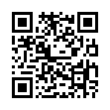QR Code for 1ARC6iRh3oug1m7vcVYDgwV5UGVrn1bME2