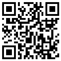 QR Code for 1ARC73ndFsVwZ4HDGzrKsyniy6daubW9bD