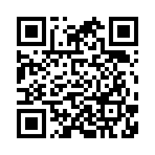 QR Code for 1ARC8ffVMwR3ckbFo7S6LgbEGVwYk14KKD