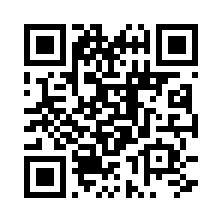 QR Code for 1ARCCTfijySCxRKobbcVao7qoKFUdYin8M