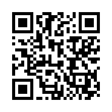 QR Code for 1ARCDcqcRYygtqHCDJzE8S91DvSjdcHmtc