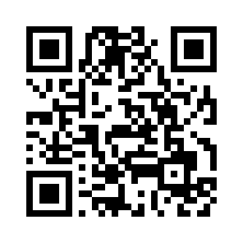 QR Code for 1ARCDfSYTkaiHBmtECYL5jYjJc7rFqwY8H